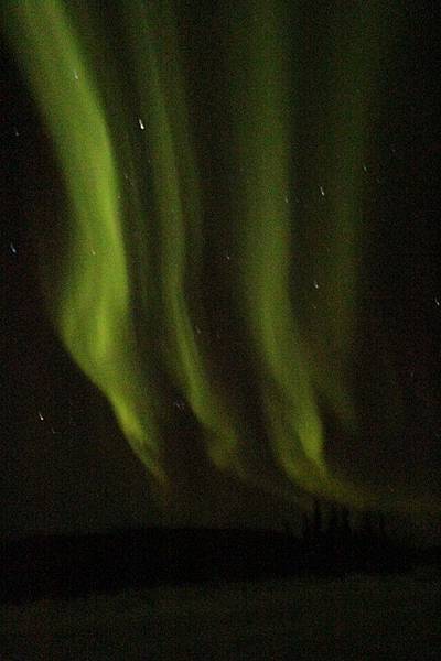 1498940_269577939886405_1988922686_o 1498940_269577939886405_1988922686_o