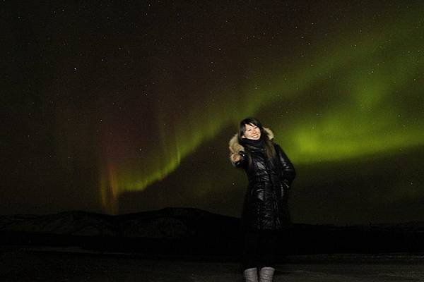 1505170_269577896553076_1271364865_n 1505170_269577896553076_1271364865_n