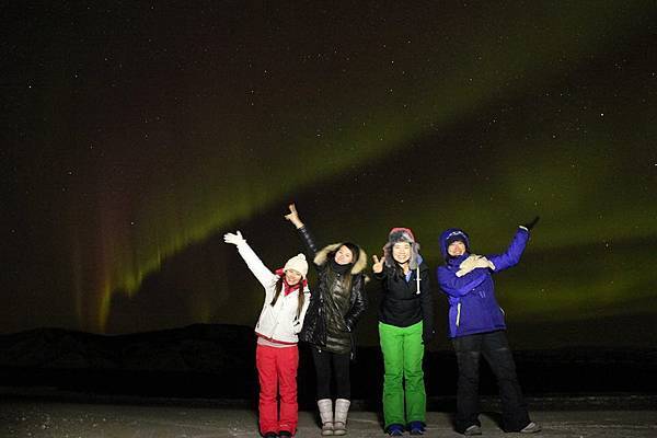 10155563_269577909886408_1277029731_n 10155563_269577909886408_1277029731_n