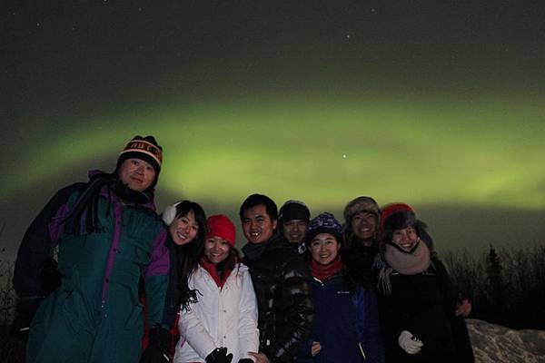 10155669_269577766553089_663065452_n 10155669_269577766553089_663065452_n