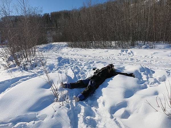 10172632_270181859826013_1962094325_n