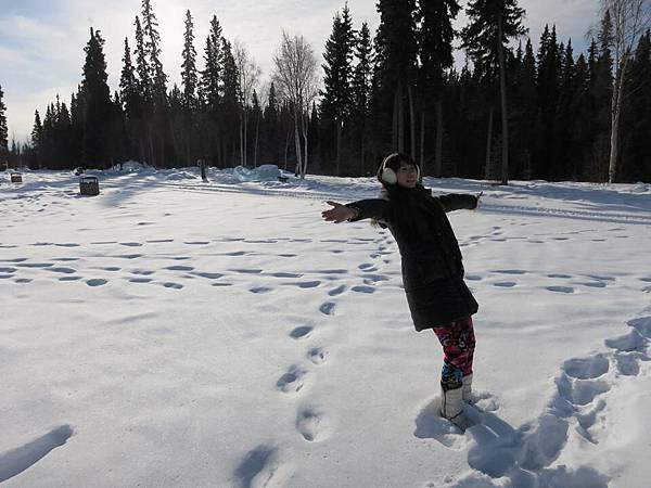 1554397_270181913159341_912943489_n