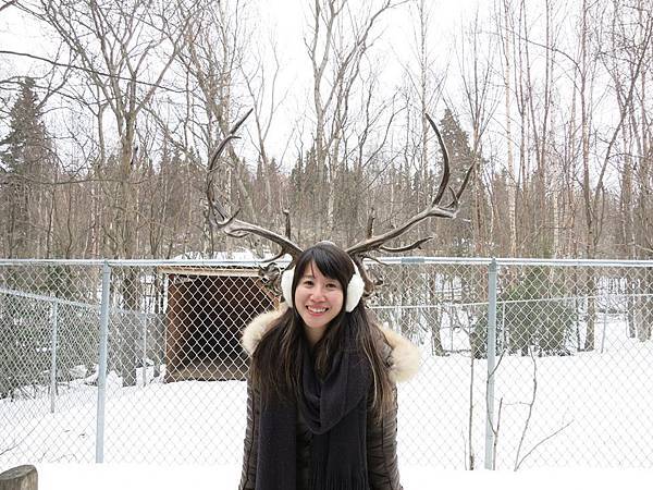 1235209_267504000093799_1044754142_n 1235209_267504000093799_1044754142_n