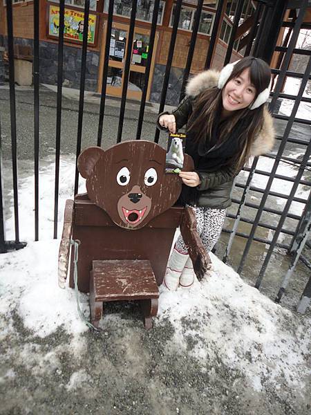 527142_267503723427160_1132336247_n 527142_267503723427160_1132336247_n