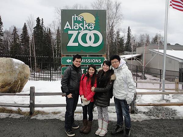 1383672_267503833427149_1328098204_n 1383672_267503833427149_1328098204_n