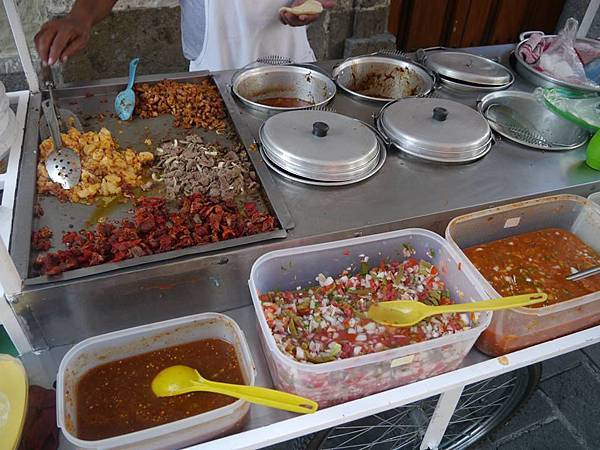 11018083_431857460325118_7731422017535990010_n