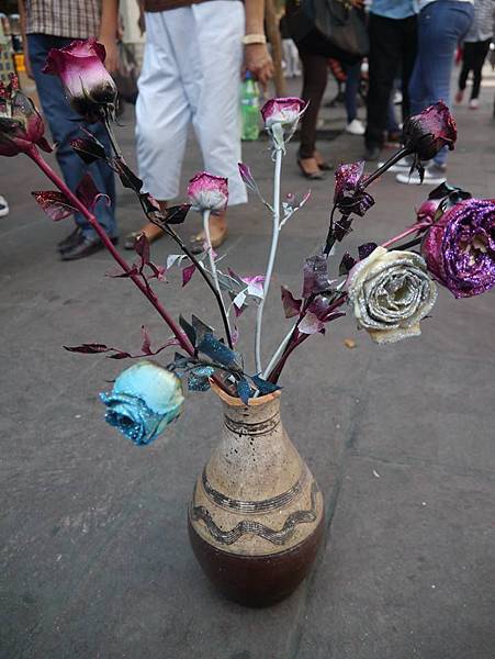 11148442_432240170286847_2982988849807377158_n