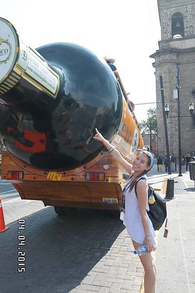 11090883_435238823320315_8069021368793731948_o