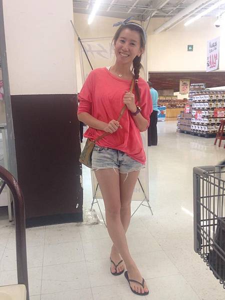 11168893_437904199720444_3735134013086376530_n