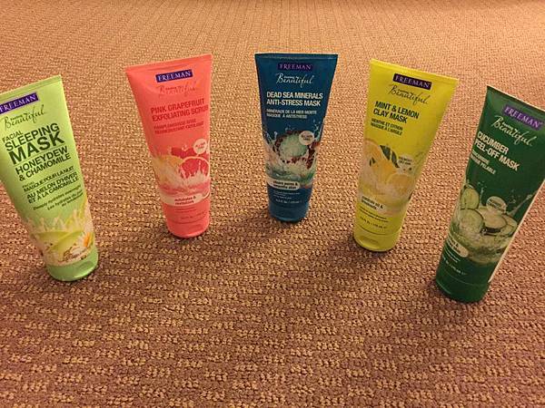 11167660_437904163053781_5394452652400454540_n 11167660_437904163053781_5394452652400454540_n