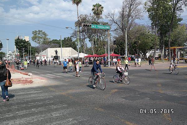 11062762_438697236307807_4953837232292539212_n