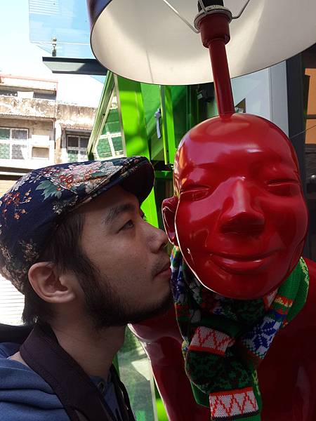 20131201_122428 20131201_122428