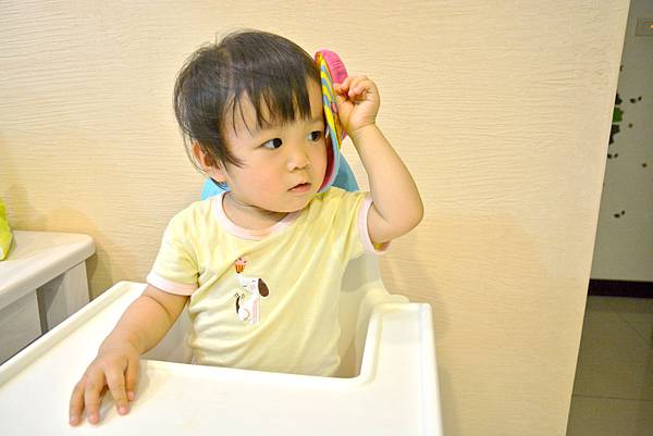 DSC_0005 DSC_0005