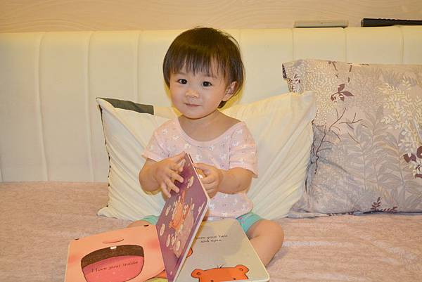 DSC_0177 DSC_0177