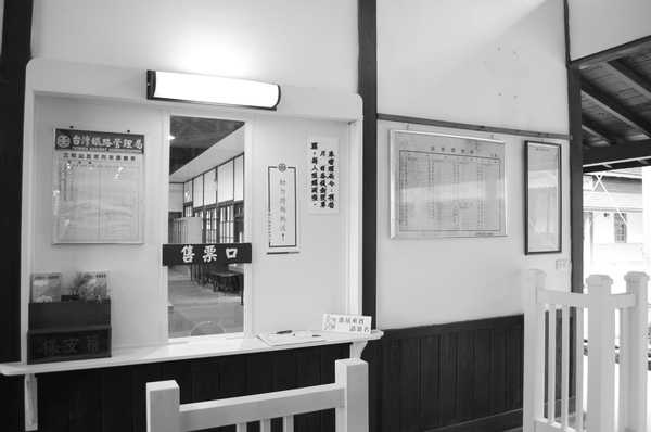 DSC_0146.JPG DSC_0146.JPG