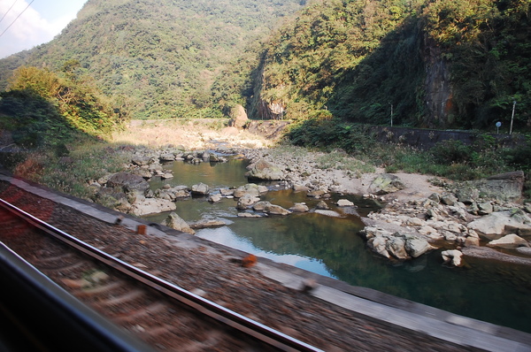 DSC_0341.JPG DSC_0341.JPG