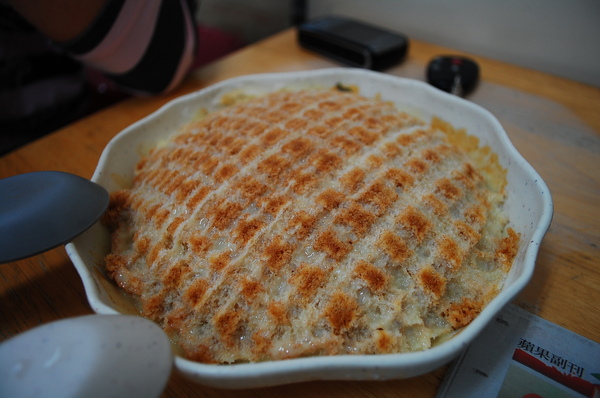 DSC_0281.JPG DSC_0281.JPG