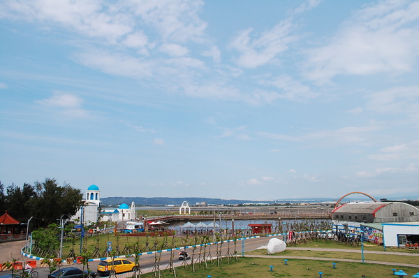 DSC_0524.JPG DSC_0524.JPG