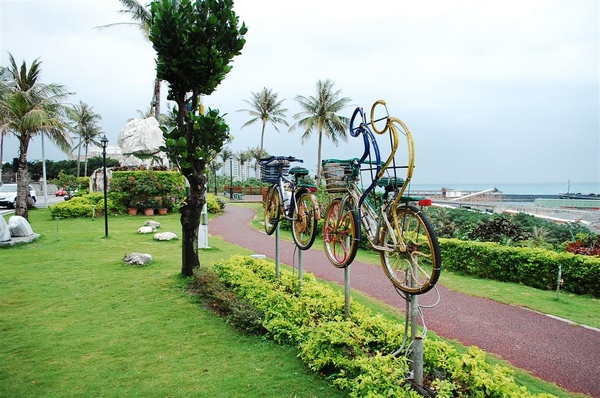 DSC_1033.JPG DSC_1033.JPG