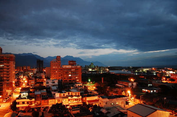 DSC_0357.JPG DSC_0357.JPG