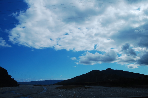 DSC_0460.JPG DSC_0460.JPG