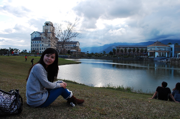 DSC_0544.JPG DSC_0544.JPG