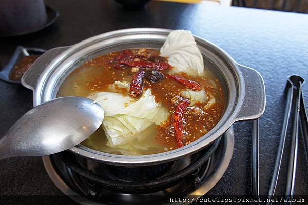 天香回味鍋 天香回味鍋