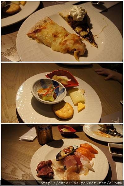 菜色1.jpg 菜色1.jpg