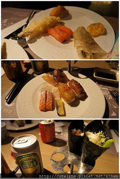 菜色2.jpg 菜色2.jpg