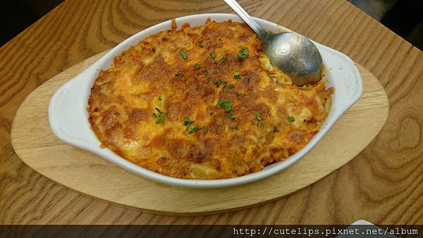 茄雞焗飯103/12/7 茄雞焗飯103/12/7