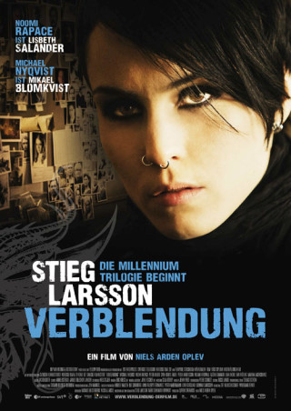 DM_GirlWithDragonTattoo04.jpg DM_GirlWithDragonTattoo04.jpg