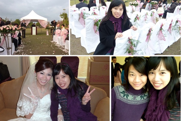 P20100116_01.jpg P20100116_01.jpg