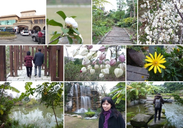 P20100116_03.jpg P20100116_03.jpg