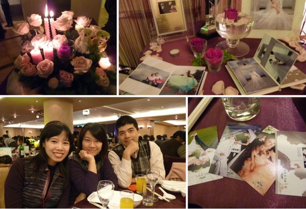 P20100116_05.jpg P20100116_05.jpg