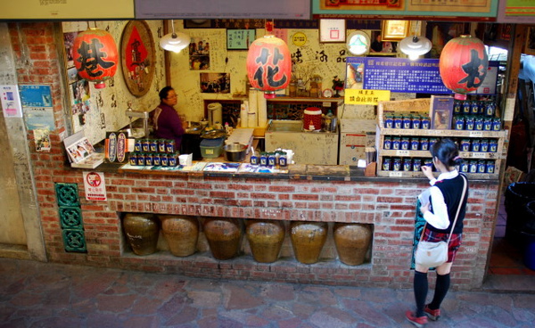 P20100119_00.JPG P20100119_00.JPG