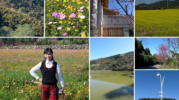 P20100119_01.jpg P20100119_01.jpg