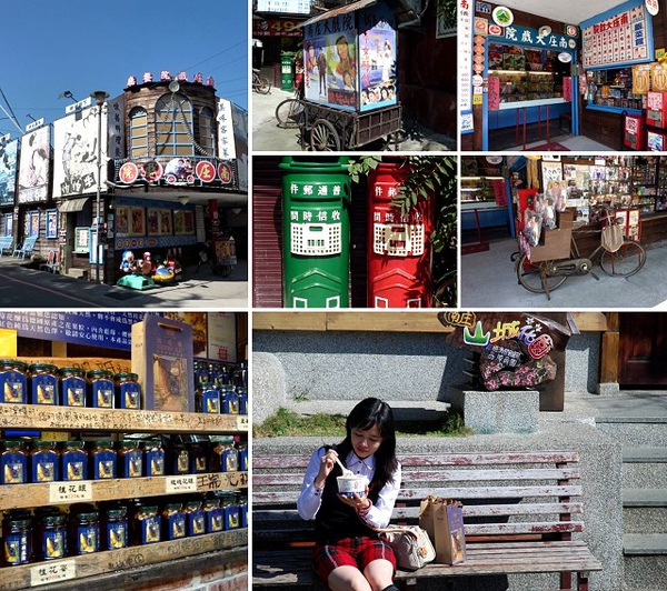 P20100119_02.jpg P20100119_02.jpg