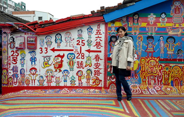 P20100117_00.jpg P20100117_00.jpg