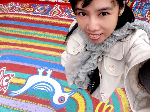 P20100117_03.jpg P20100117_03.jpg