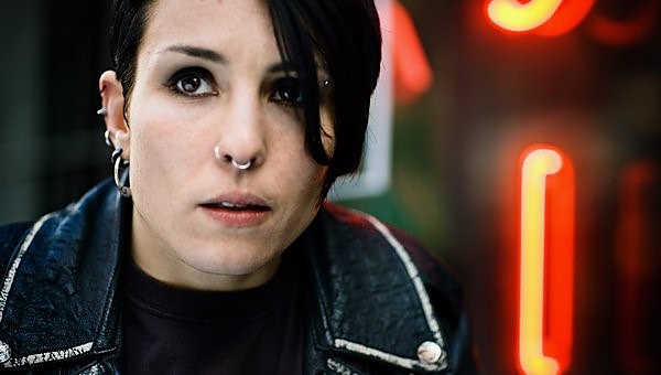 GirlWithDragonTattoo10.jpg GirlWithDragonTattoo10.jpg