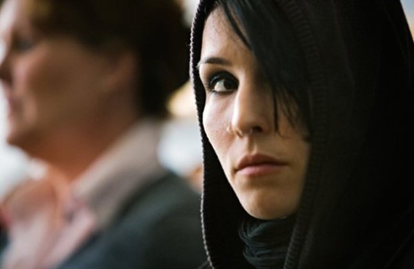 GirlWithDragonTattoo03.jpg GirlWithDragonTattoo03.jpg