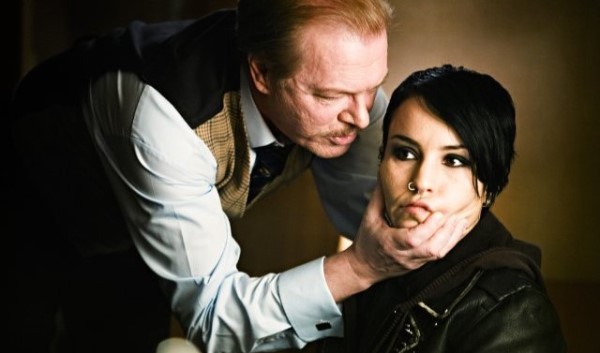 GirlWithDragonTattoo04.jpg GirlWithDragonTattoo04.jpg