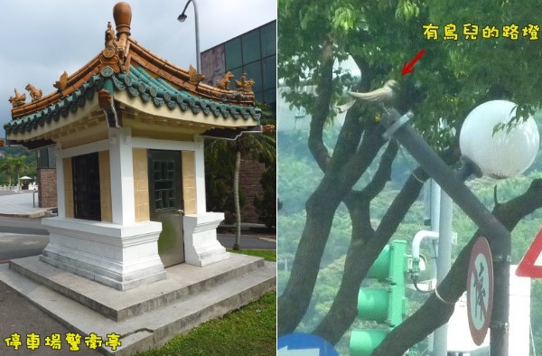 去看聖地西藏展