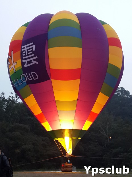20131019_172846_tn 20131019_172846_tn