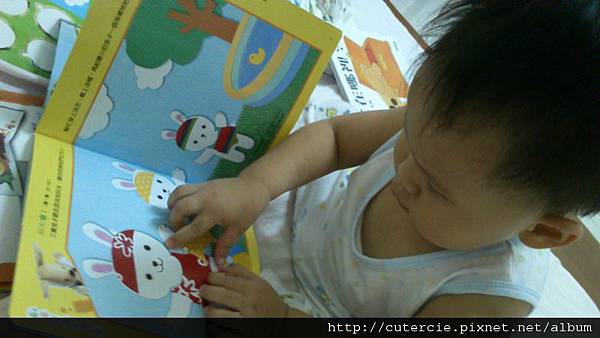 20120725看書 (12).jpg