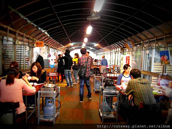 20130420苗榜吃山菜