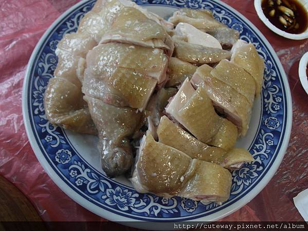 20130420苗榜吃山菜