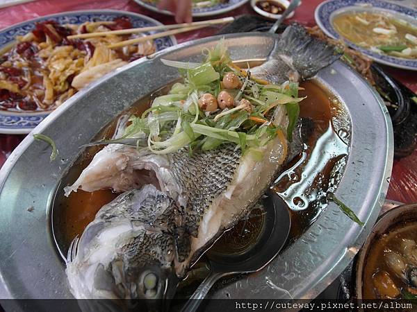 20130420苗榜吃山菜