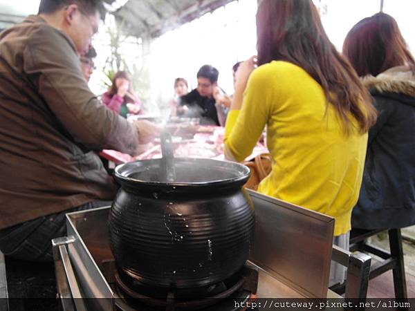 20130420苗榜吃山菜