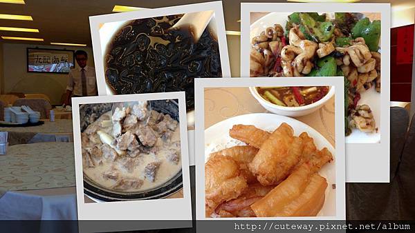 20130714波西米亞人 20130714波西米亞人